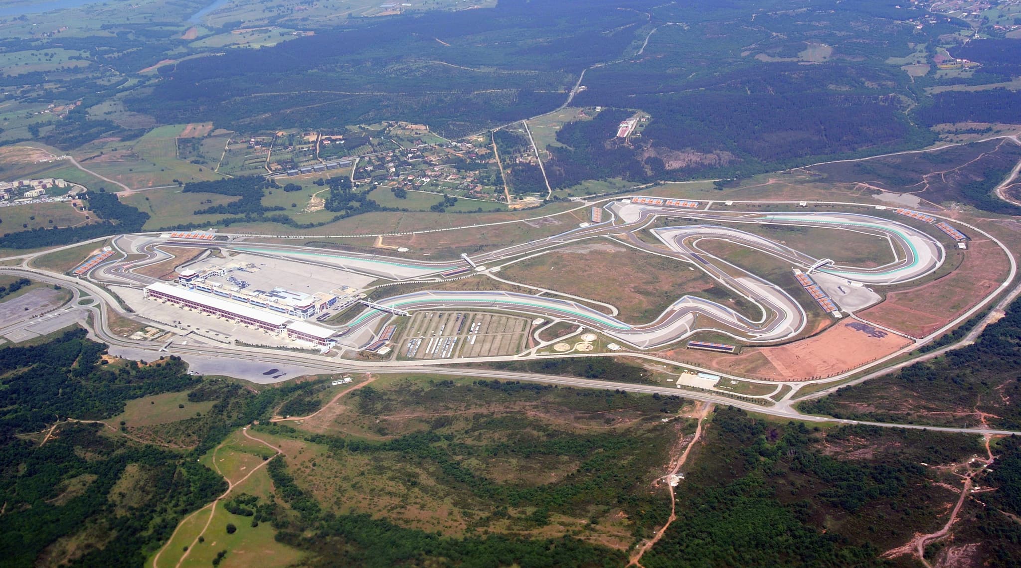 Best Circuit