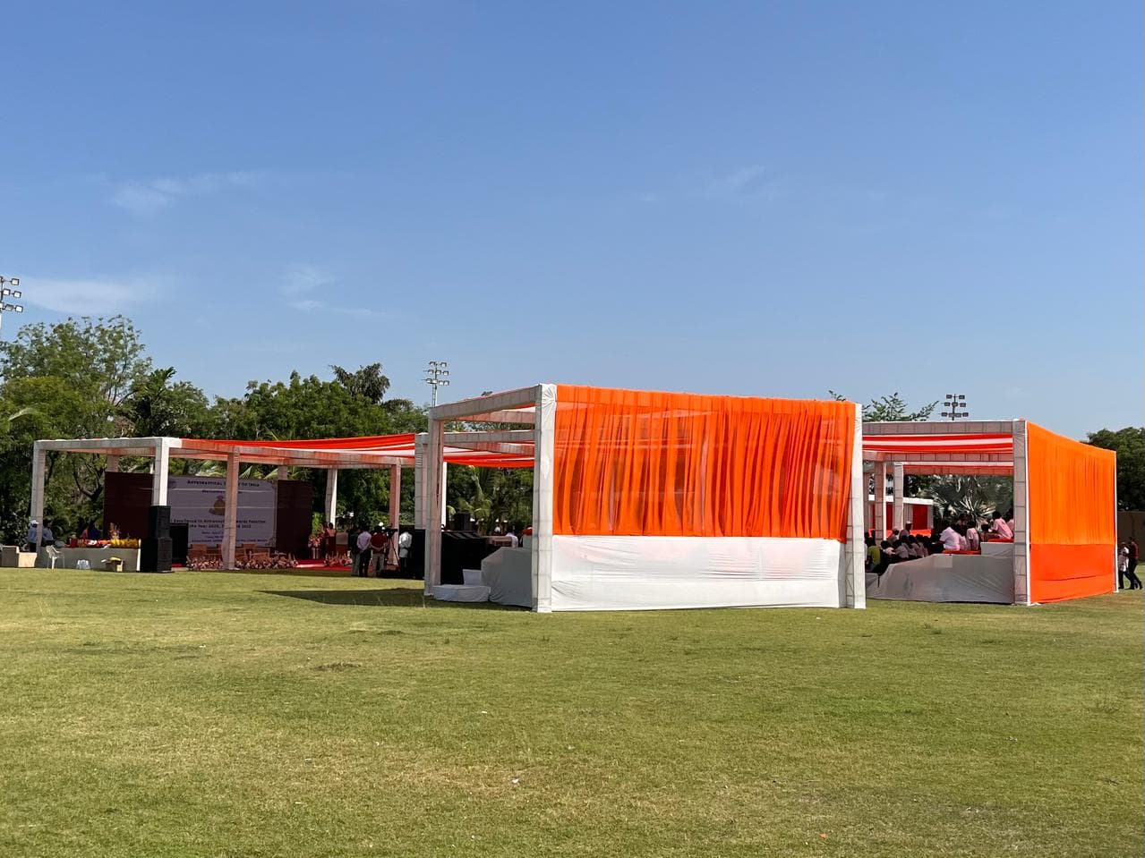 CanSat India Competition gallery 8