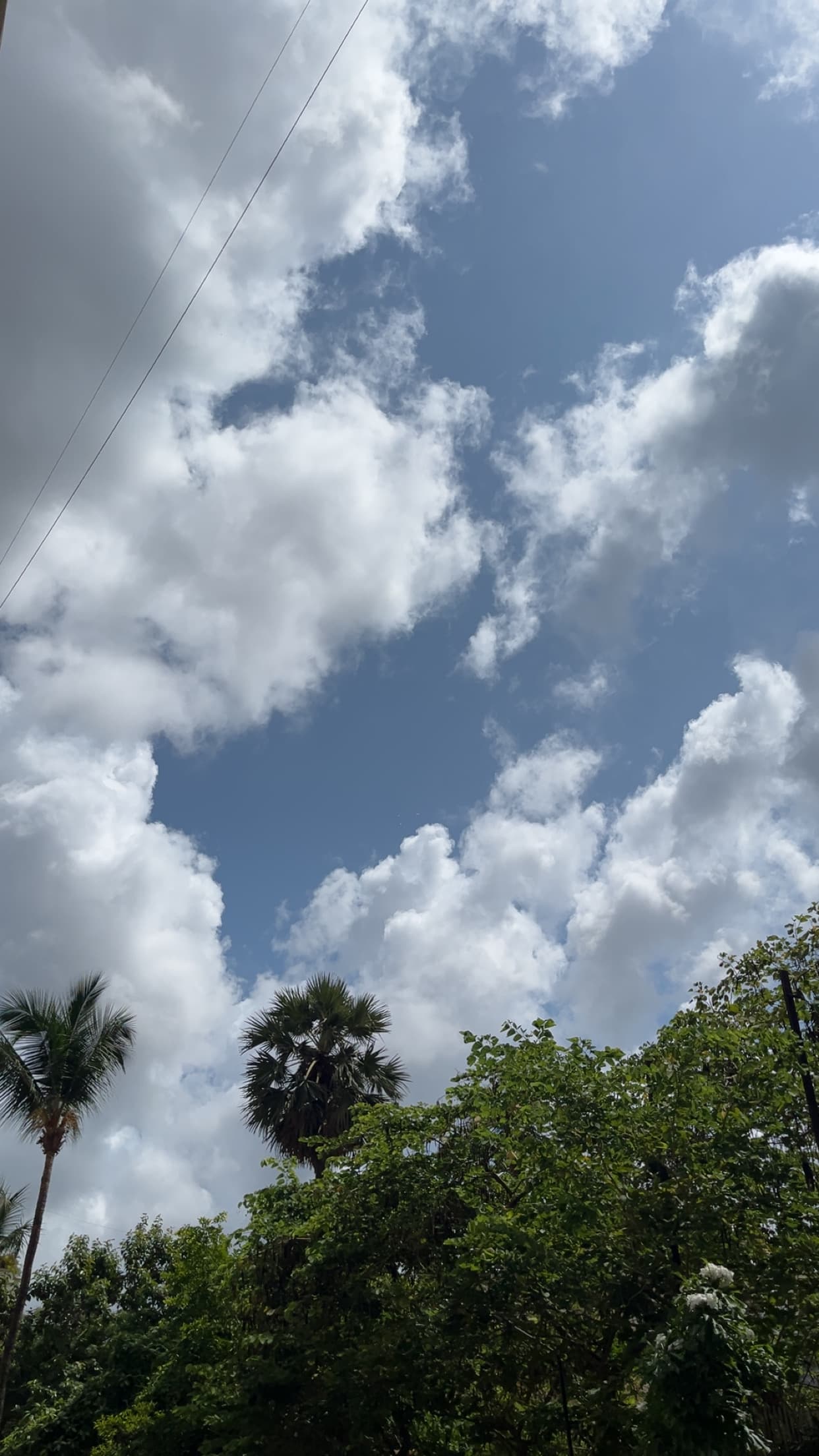 IoT Smart Weather Station